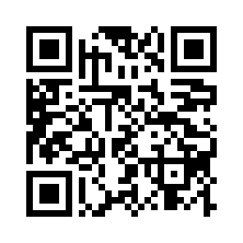 QR Code for 128XL2obB8pdgZ1jDSbsjmL9SxuHTvvSdf