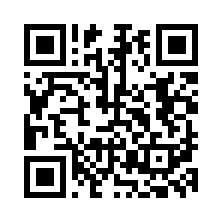 QR Code for 128XMgAtK9MJHDawoGJ2MhtwS2RHRD8EWs