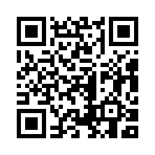QR Code for 128XNJmTresuaT1gWNw7kmoD1TfvbFywPP