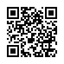QR Code for 128XPyCuKhnUSpGNceVv7YSwH8iXNT2rMJ