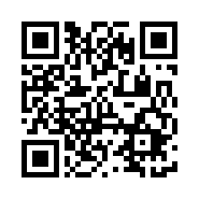 QR Code for 128XRBMPc8dDiks3uzDmFVfViNbRfSVNmo
