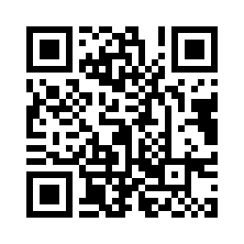 QR Code for 128XT668eUWjLi33KP5R8mFreWqQ5SwJFe