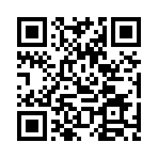 QR Code for 128XToRzzYepPujUbbGmi81t2AABhSSUJ9
