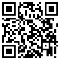 QR Code for 128XTopUKSSEH8vUvEka3j145rfXJdrFQF