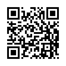 QR Code for 128XYeJVRhdiWu8oqaysC8UNmFXYRLKUAx