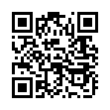 QR Code for 128XcGmA24dUa6vSpNig7JWBUx2YAi7uL2