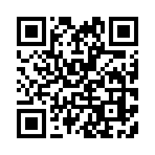 QR Code for 128XeakHSmnuF55KrjgHGTAEm3inn2GaTY