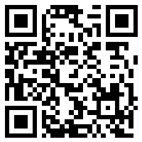QR Code for 128XhXBtq5nduTRtiKy2yftSbdevRq7Chb
