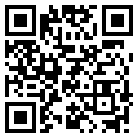 QR Code for 128XhdhMYojNqbowdML7cBz6Z6Q8mmd9er