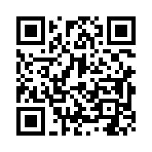 QR Code for 128XjVFPgYF9eMP713huHfQZDDP1MdCmtg
