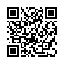 QR Code for 128XjvGiQVATX3m7HnMW7t1e7bfvojfFuA