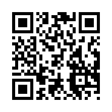 QR Code for 128Xk5KBtXa3n2RMWTjRSA69hF6beQB1TK