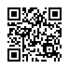 QR Code for 128XmAX7vbugjJSTA2qwpMRu8EvRqyi3TX