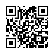 QR Code for 128Xpp1HfVG25v5fqf4MdzCeuEwuo2MoGi