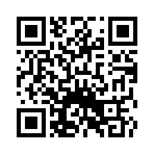 QR Code for 128XppATzRDRPitN15UmkSJa8Ekn771N7x