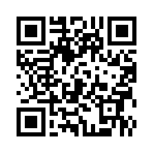 QR Code for 128XrWGVvEyn4YvkdZjJCnGSFCrPLVeTyJ