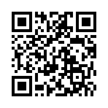 QR Code for 128Xse9nra2jnhWX2aLpGBe6P4QHDZprDM
