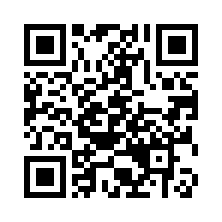 QR Code for 128XtbSkCm6BVEC4A6CaXfEn9jXnfHtSLw