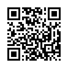 QR Code for 128XvtyGYKfeBWtFVHGQtw4zDty2Yt5omA