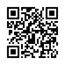 QR Code for 128XwjpPRHtWvrf5Ywc8nhPzES66akdzhh