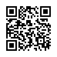 QR Code for 128XxBbkZSf6Rq2CS9Eapi2WTSxUdJEGa4