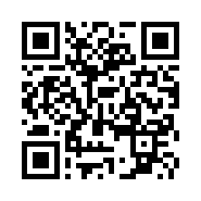QR Code for 128Xxmao7e5ogprXfCWoJccS7hmzYfj5Wu