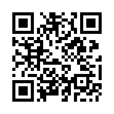 QR Code for 128Y1rvMmEAvjbsvxAy4PC3qKbXc2r1Fjf