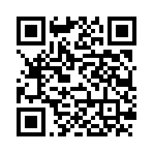 QR Code for 128Y4Dz4P2prUWvX12jiHa6fc8ekNiUTyi