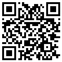 QR Code for 128Y6VAu3rqB66aFvvPLdfWvcDafDPtWAt