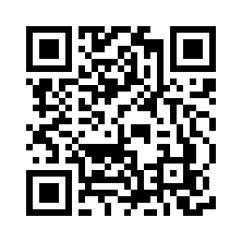 QR Code for 128Y8TpEgw31pxXhsGHz6gBfhJ5XEVRPAS