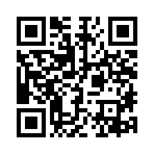 QR Code for 128YAq73eYtvQgLPNGK6BcTQFP9w1uMSnA