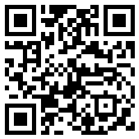 QR Code for 128YES5nbYf7ATKn44ExoZGKJDksidSh3j