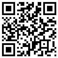 QR Code for 128YEmvmpvhPN7CsZACBb52eWCJrjSFyoj