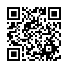 QR Code for 128YGWcgdbXAsyWvpkLTb71GCPRYTdcaoF