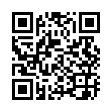 QR Code for 128YGmt1eNXP8CmV729oARF6dLRdCGsNw2