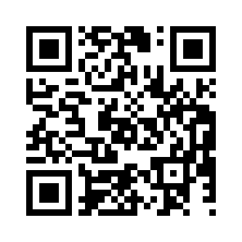 QR Code for 128YHdis5zzEayFNH1CHdb6ytApaedWyoU