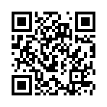 QR Code for 128YHeKubwh3zfCy3LvoPg2UysjZGh68aB