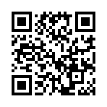 QR Code for 128YL4AdAALJoCTctvBD9NtCKFP8L3zBL3