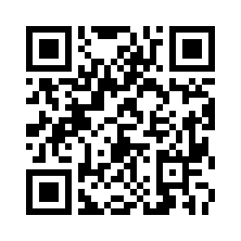 QR Code for 128YNsaht2BkwomYdHkrdmFfHCbSzmACeR