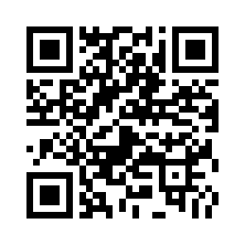QR Code for 128YQbAPwLkZYqPTFBx577ECM3it17eB9z