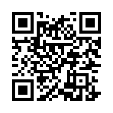 QR Code for 128YRM4ex4ctRa4y1UHYKtYRcLc8sVfpW5