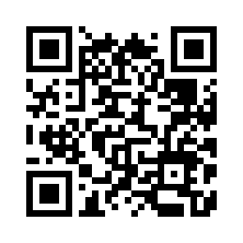 QR Code for 128YRzHqLXFJydX3v42iVitLayJ7NWLmfC