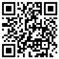 QR Code for 128YSz4ASHk9Xvx97bx4M4oPys5epKChNx