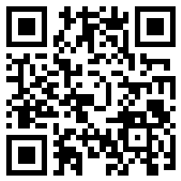 QR Code for 128YTMQdB38ZHXugCTkfYjtejTFVyv4yt4
