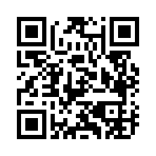 QR Code for 128YVuQ14XT7mH58TxeP5tYNzKebJStrDr