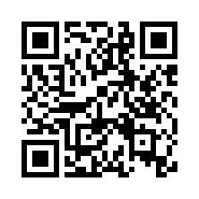 QR Code for 128YW83defnaaLujNE8gNcZ1Z83u2NBH4b