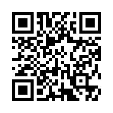 QR Code for 128YWp6tL7kwoCREs8vwezHkBA9BVtxdR8