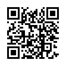 QR Code for 128YYC4cfWt48gTyAfzdSssNCzzaFA6dD8