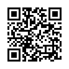 QR Code for 128YZZ52Lu6ec4HVNUb9YuUBJ314EPDAuz
