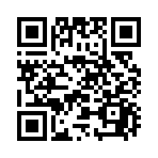 QR Code for 128YbLoVYSShR4HYrsMou3h52JdSPNMM7y